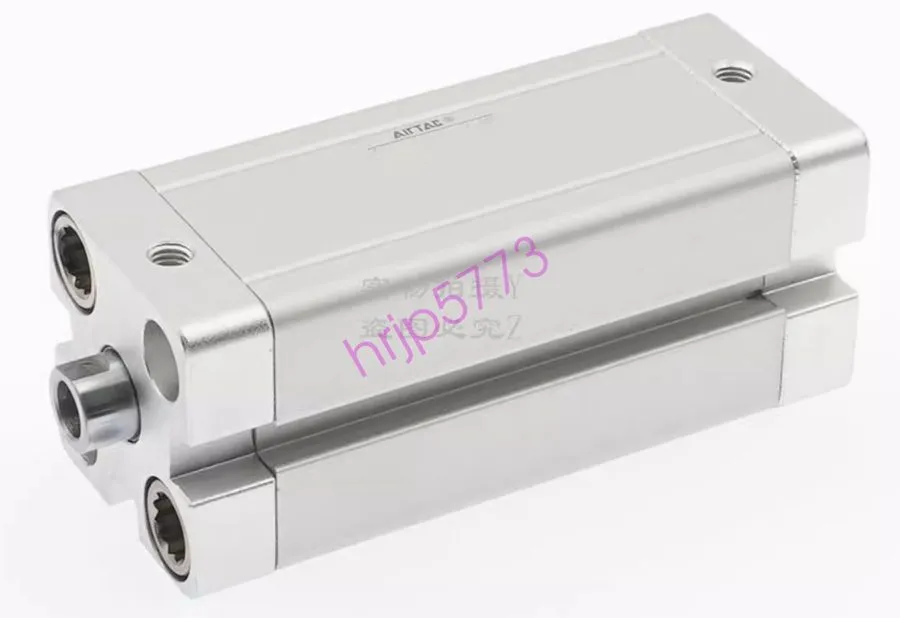 Пневмоцилиндр AIRTAC Compact air Pneumatic Cylinders inner teeth ACE20X65S tape 
