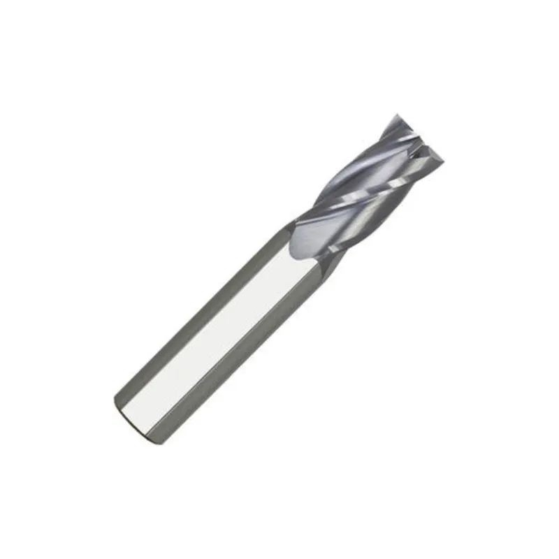 Режущий инструмент Niagara Cutter C430-0.188-D7-S.0-Z4 N85729 Carbide Square Nos