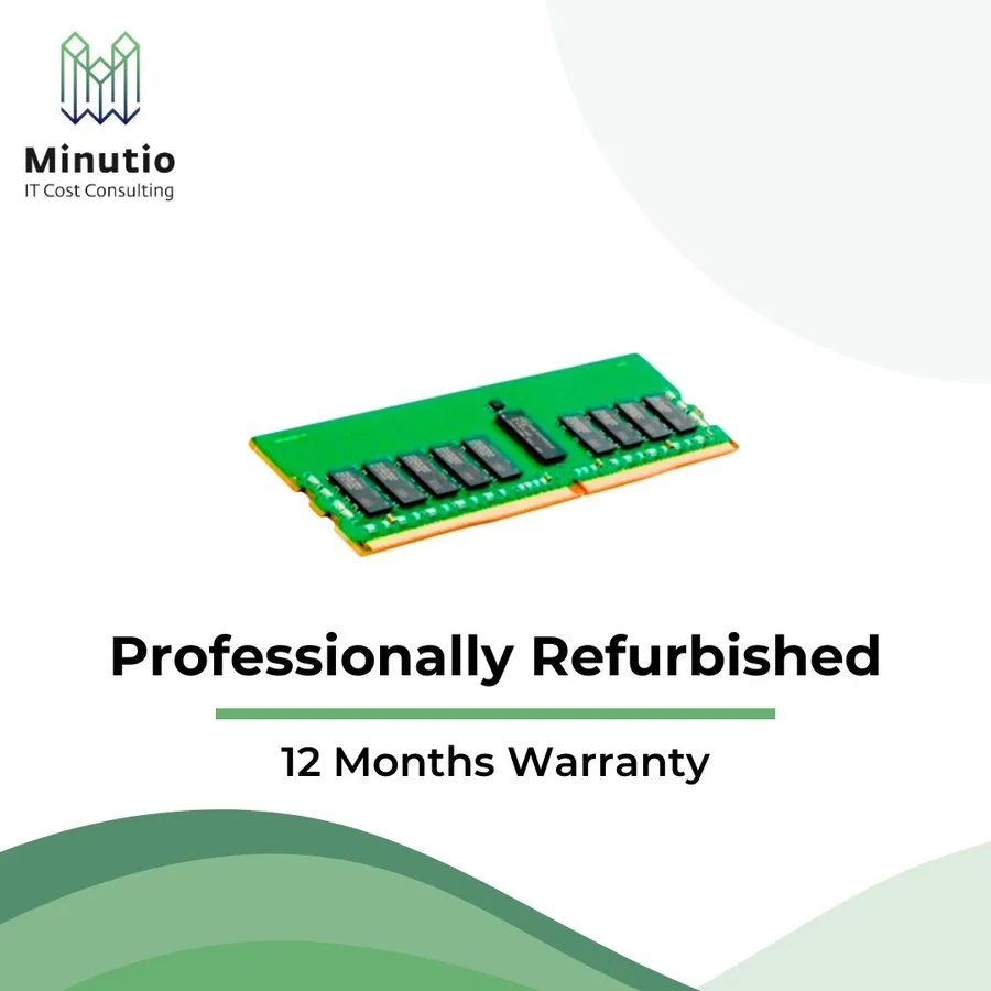 Коммутатор Cisco UCS-MR-1X322RU-G