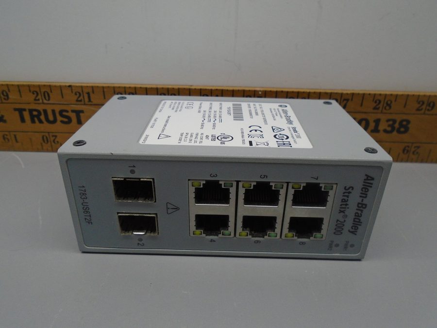 Фото лота PN-380805 от продавца №50230
