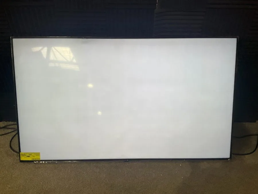 Дисплей LG 65" NanoCell 90 LED LCD Smart TV 4K 65NANO90UPA — фото лота 2