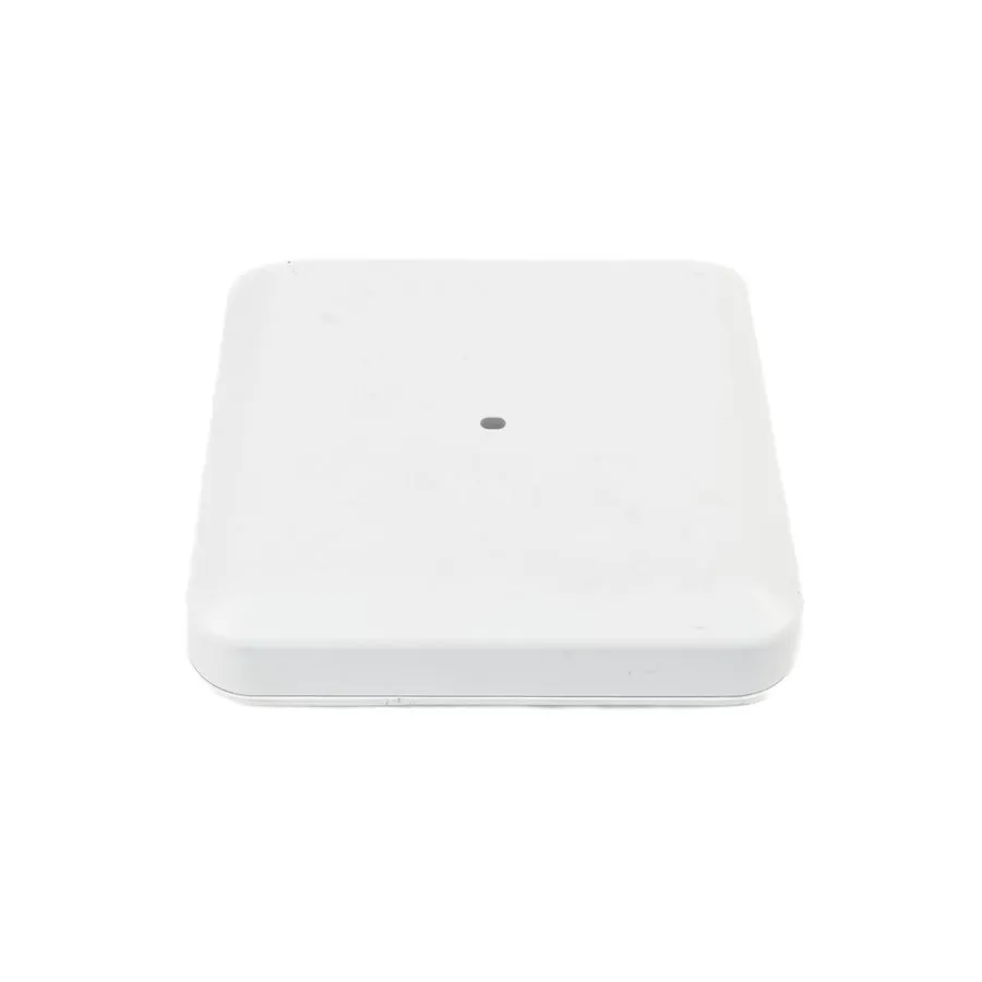 Точка доступа Wi-Fi Cisco AIR-AP2802I-Z-K9 802.11ac Dual Ban 2802 Series Access 