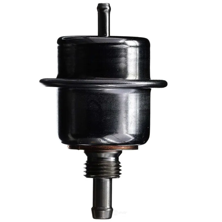 Трубопроводная арматура Fuel Injection Pressure Regulator Delphi FP10555