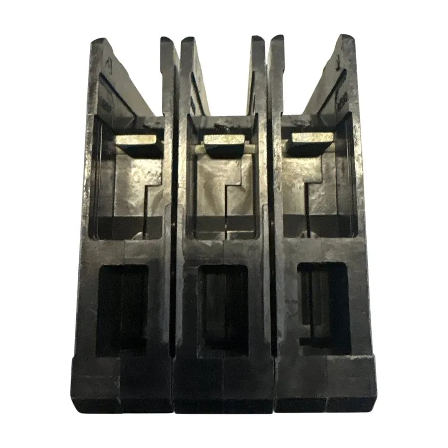 Автоматический выключатель Siemens HED43B030 Sentron Series Circuit Breaker 30A