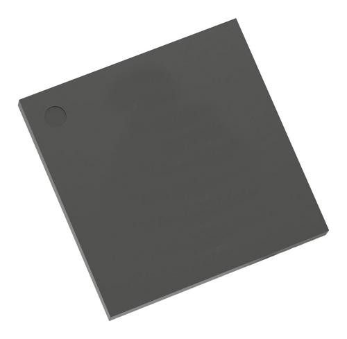 Фото лота LFD2NX-17-7MG121C от продавца №41192