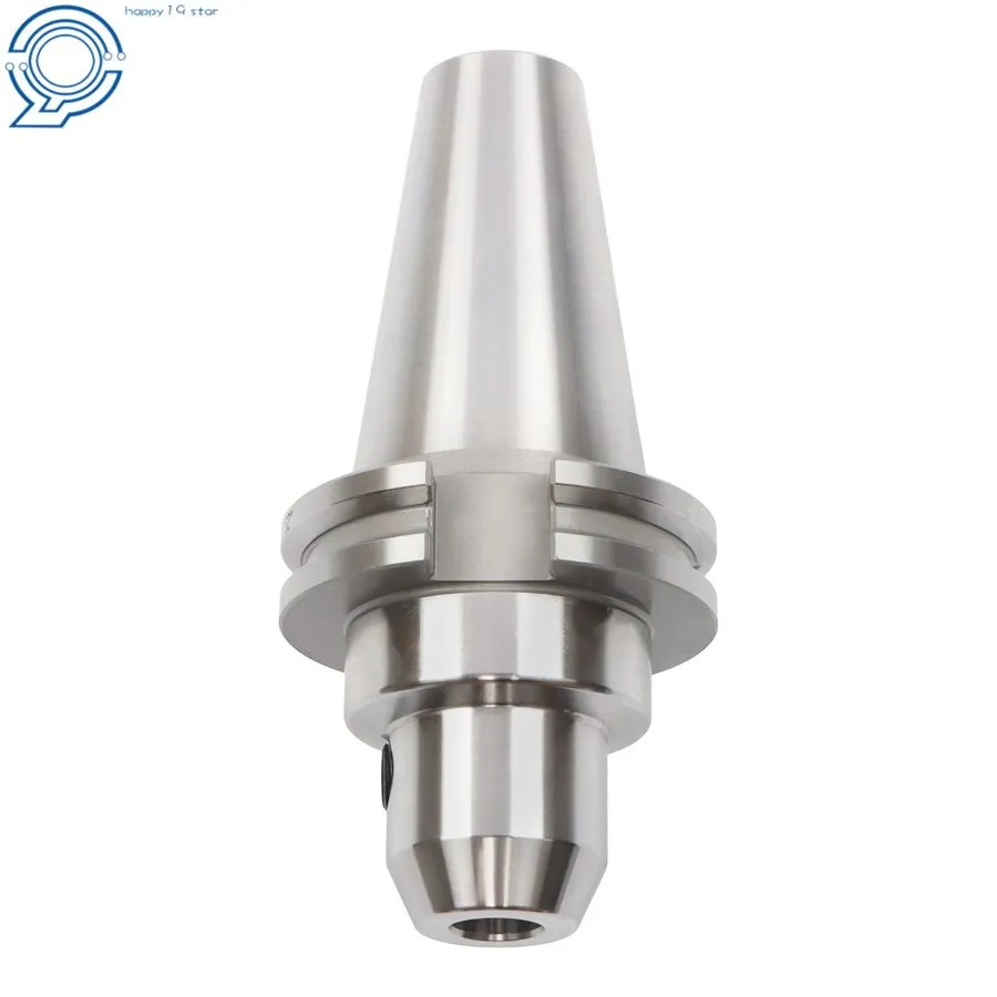Режущий инструмент CAT40-SLA Holder 1/2" x 2.62" Projection Heavy Duty Steel Bod