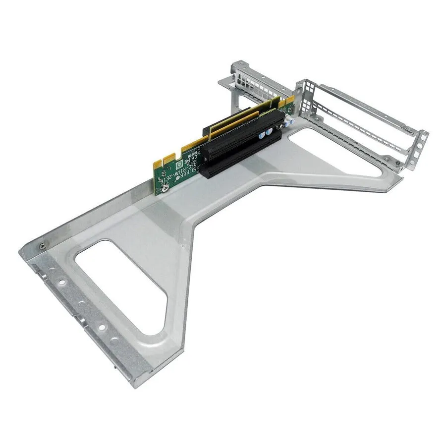 SSD-накопитель Supermicro 1U + NVME Boot + 0-1.5TB DDR4 + 2x 2696v4 2673v4 2699A — фото лота 1