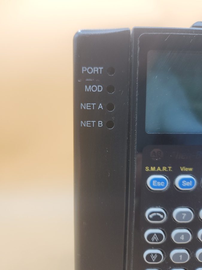 Фото лота 20AB2P2A0AYNNNNN от продавца №62811