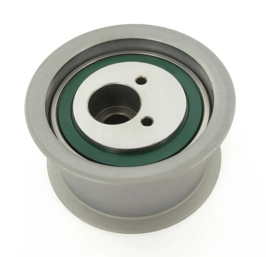 Подшипник Engine Timing Idler Bearing SKF TBP21204 — фото лота 1