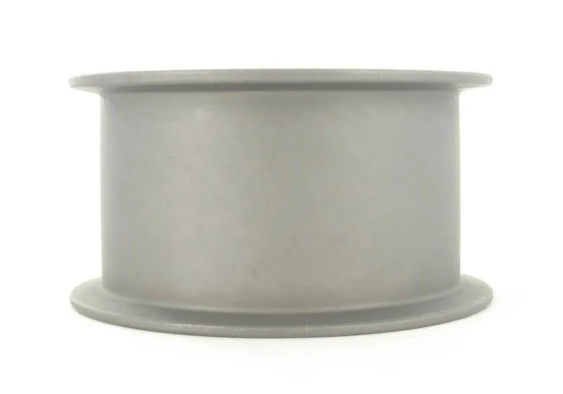 Подшипник Engine Timing Idler Bearing SKF TBP21204 — фото лота 2