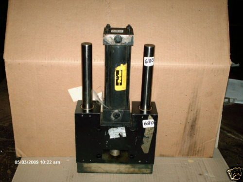 Фото лота 02.50CBT2AUS13AC от продавца №15844