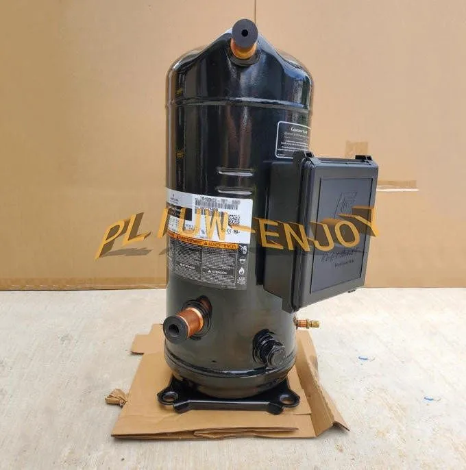 Компрессор ZR42K5E-PFV-130 Compressor