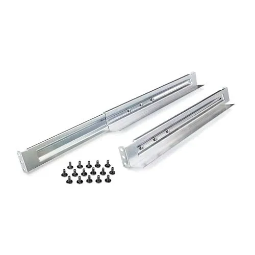 Комплект направляющих CyberPower Universal 4-Post Rack Mount Rail Kit (4POSTRAIL