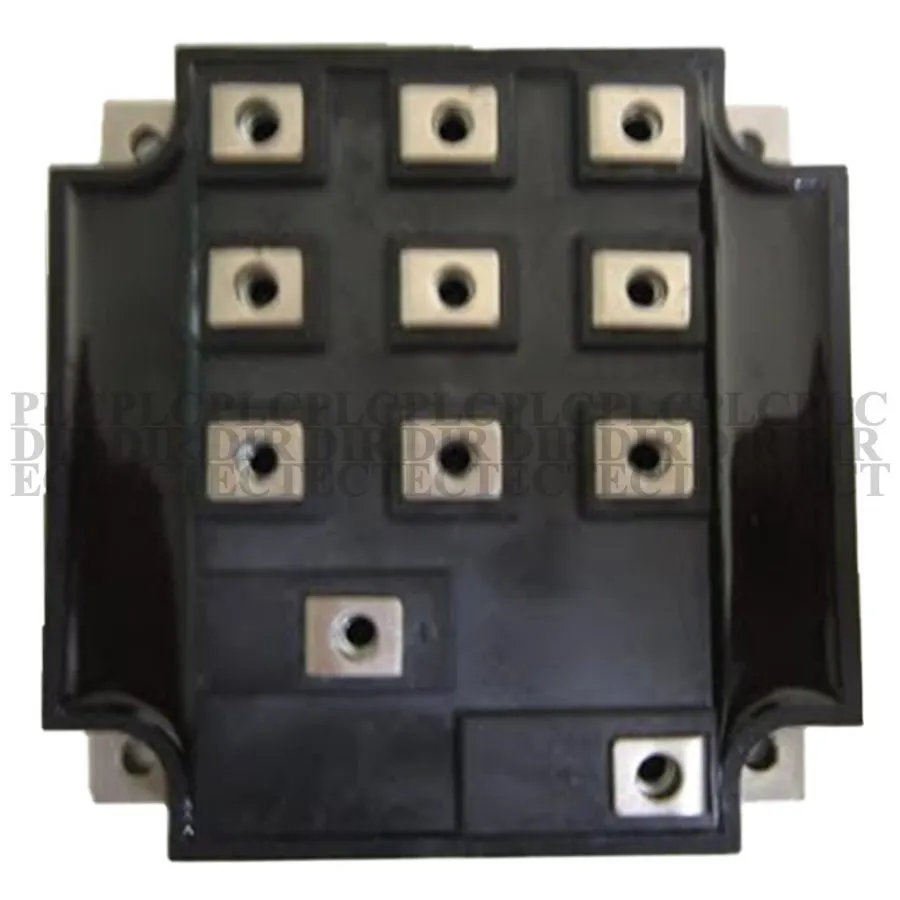Силовой модуль IGBT FUJI 6DI150A-060 A50L-0001-0209 IGBT Module