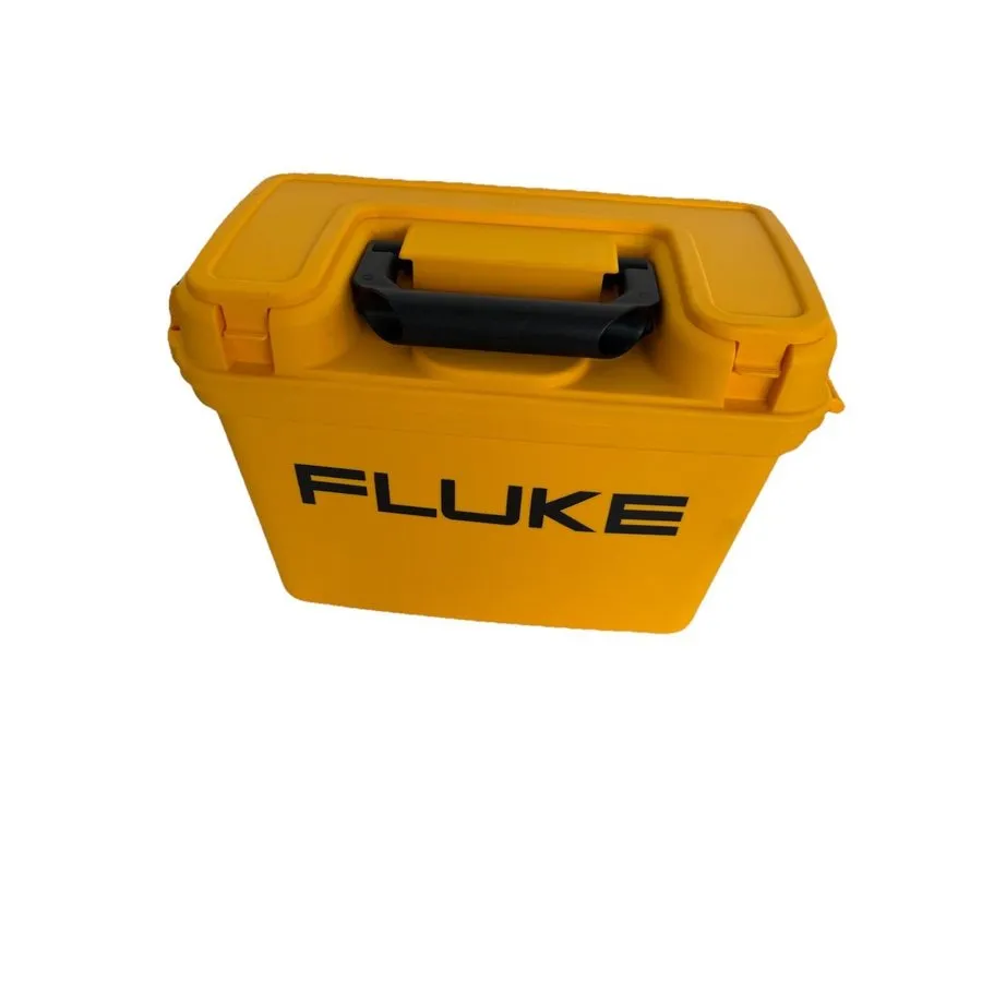 Оптико-электронная система Fluke Ti200 Thermal Imager