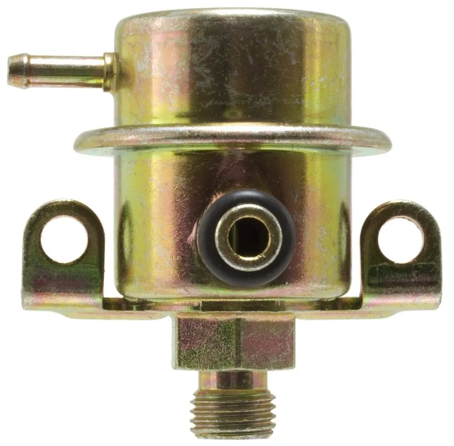 Трубопроводная арматура Fuel Injection Pressure Regulator WVE 5G1158