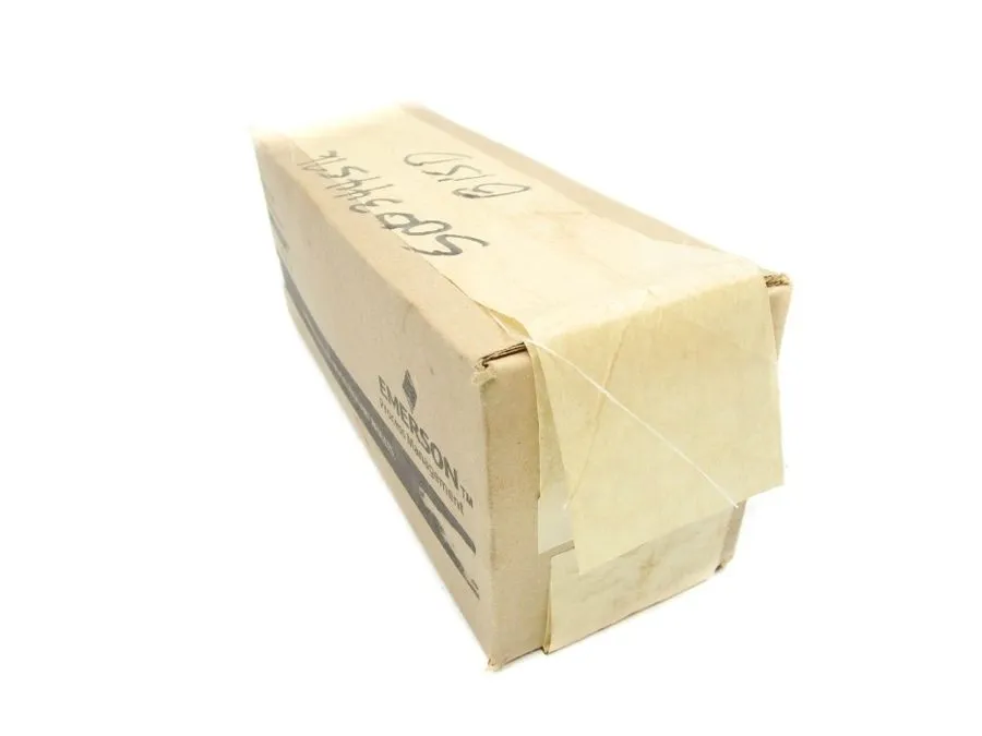 Датчик ROSEMOUNT 400-12 400*9032979 NSFS