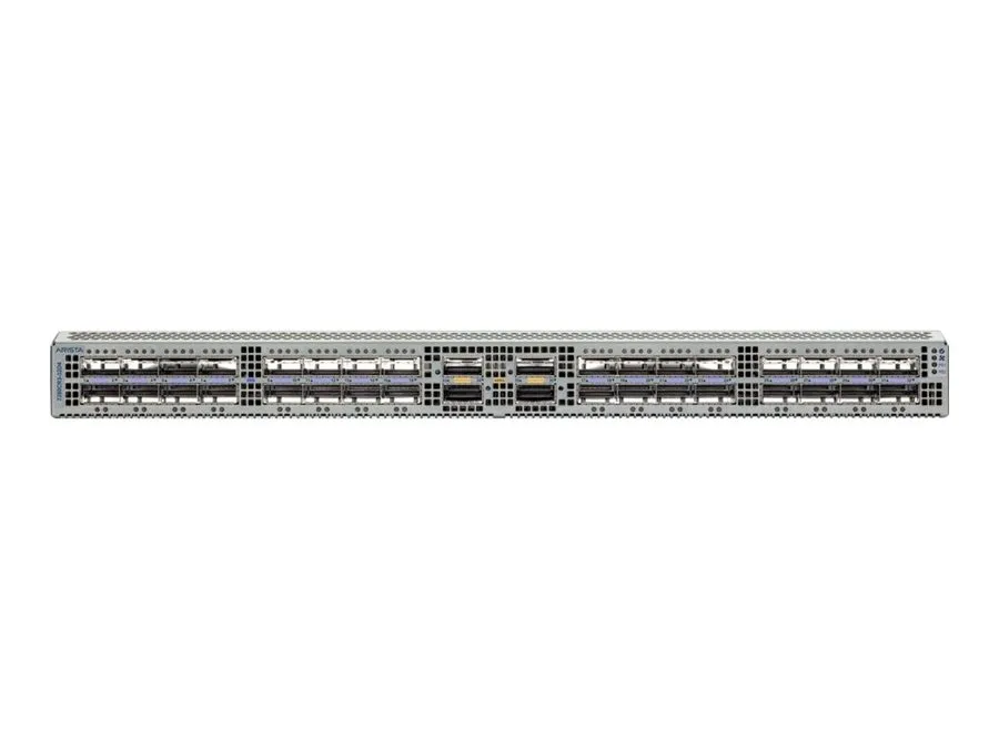 Коммутатор Arista DCS-7280CR3-32D4-R Switch