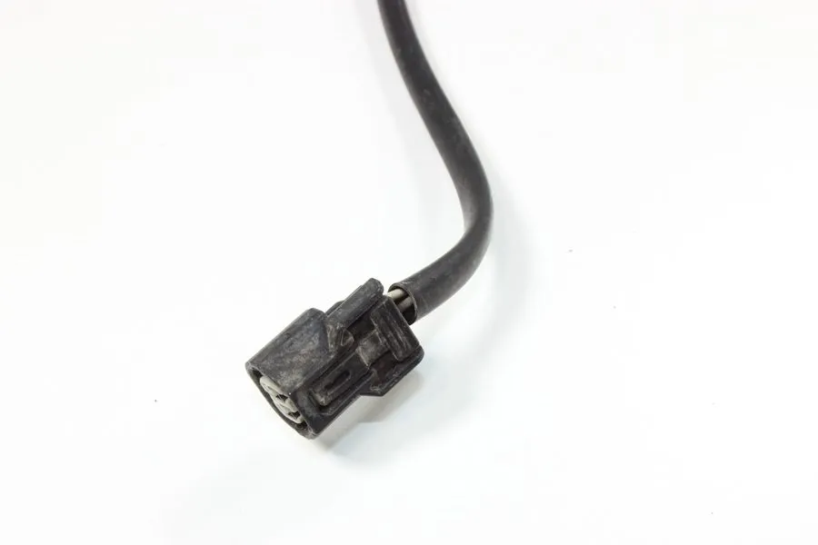 Жгут проводов Kawasaki KX450F Stock Wiring Harness / Voltage / Kill Switch 2014