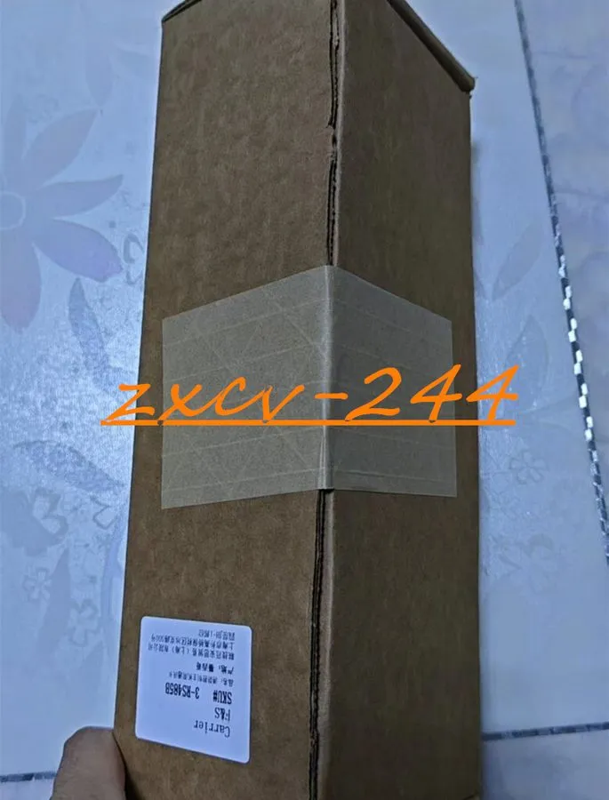 Оборудование пожарной сигнализации Edwards 3-RS485B NETWORK COMMUNICATIONS CARD 