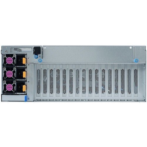 Фото лота G482-Z52 от продавца №15906