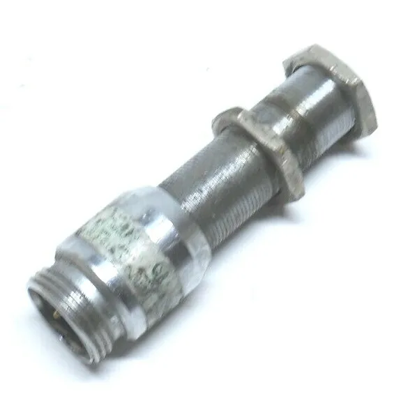 Датчик приближения Turck Bi5-G18-AZ3X-B1331 50MM 20-250VAC 5-500mA Proximity Sen