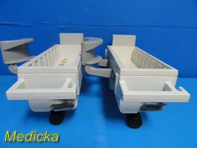 Модуль Philips M8048A IntelliVue Flexible Module Server rack, most no modules