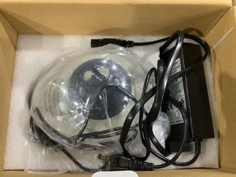 Центрифуга Four E’S Laboratory Mini Centrifuge Model CF0201001