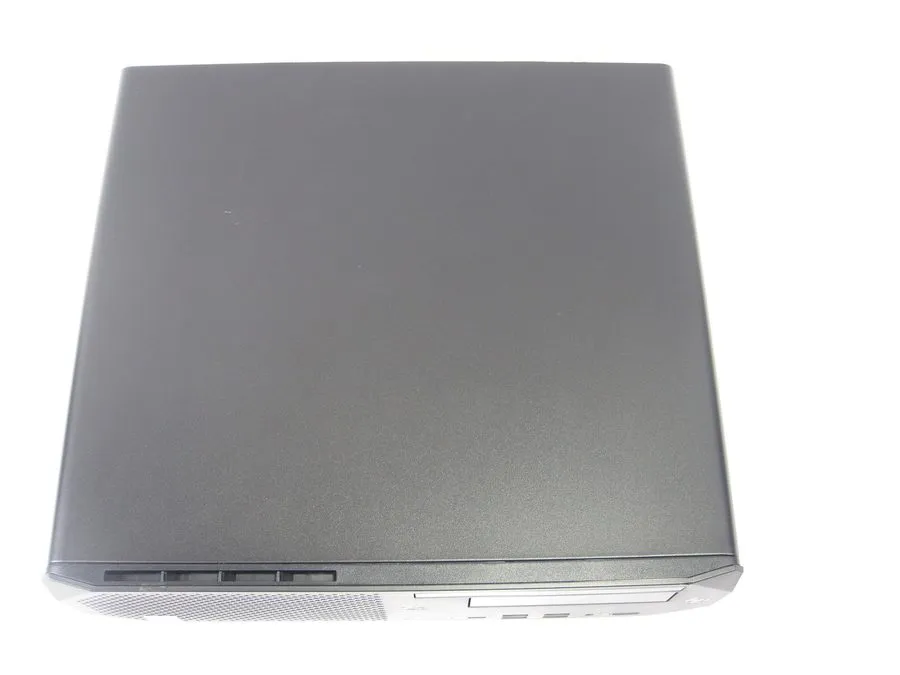 Модуль памяти Hp Z2 Tower G8 Workstation 16GB DDR4 i7-11700 2.5GHz 512GB NVMe NO — фото лота 3