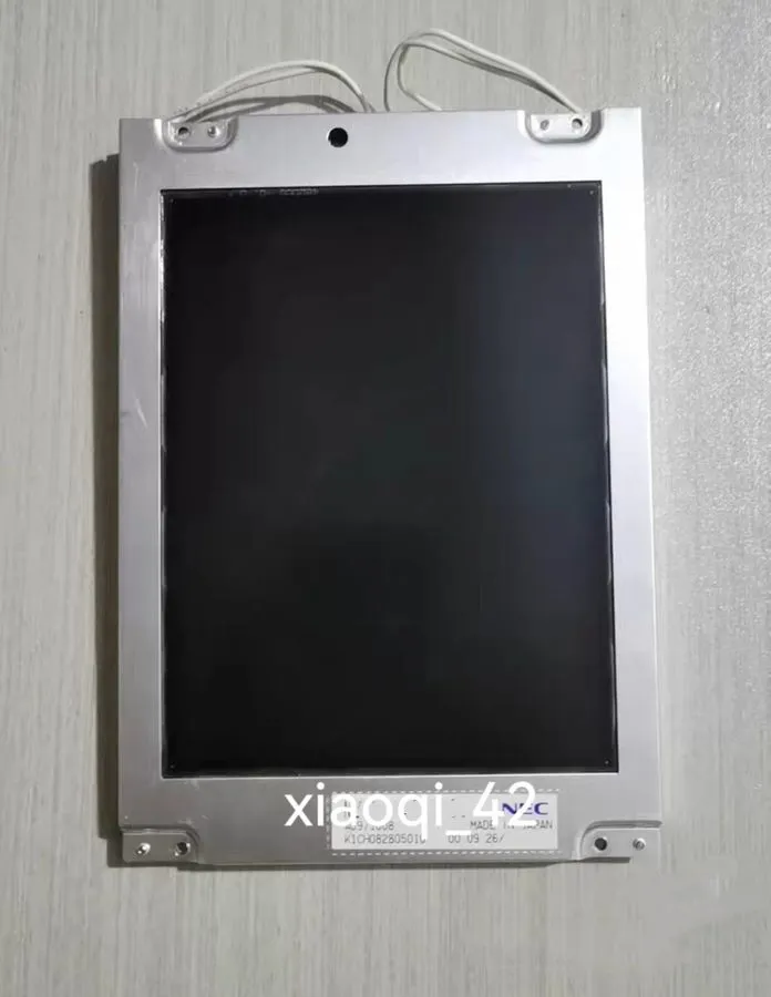 Осциллограф Original LCD Display Screen для Tektronix TDS3012 TDS3032 TSD3052 Os