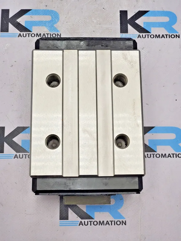Линейная направляющая THK HSR65R1SSC1 Linear Bearing Block