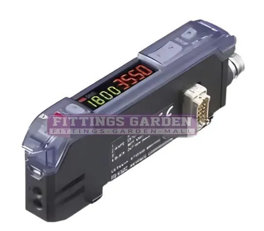 Датчик FS-V34C