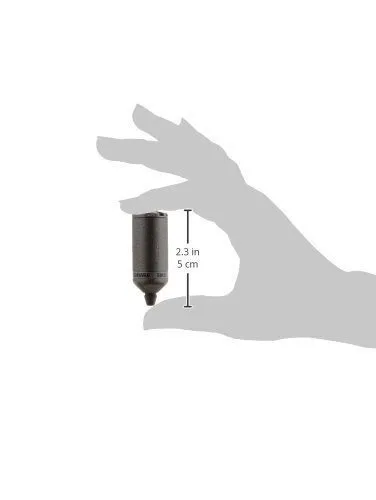 Микрофон Shure SM11-CN Lavalier Microphone