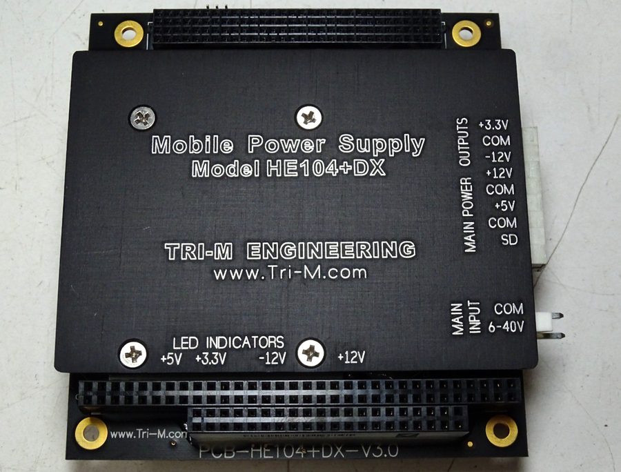 Фото лота HE104+DX от продавца №39408