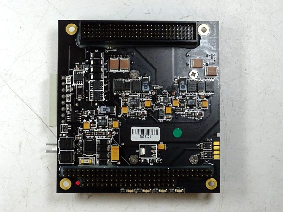 Фото лота HE104+DX от продавца №39408