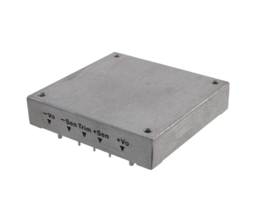 Фото лота VHB100W-Q24-S24 от продавца №96674