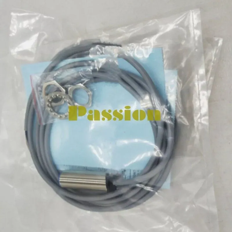 Датчик приближения DW-AD-603-M18
