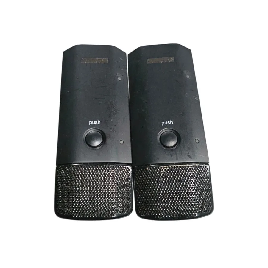 Радиосистема Shure MXW6/C Z10 Microflex Wireless Boundary Microphone Transmitter