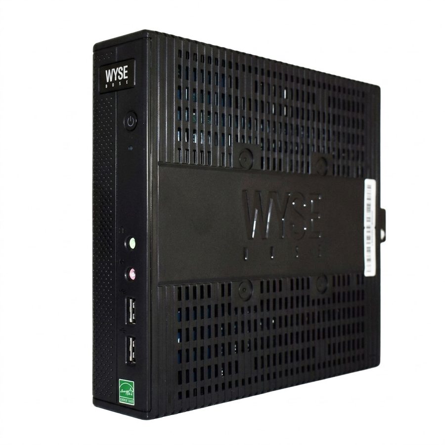 Фото лота G-T52R от продавца №25507
