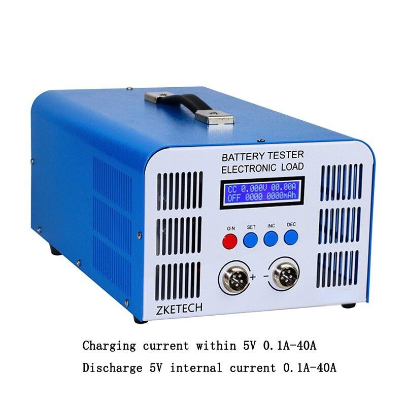Фото лота CELL220/240V от продавца №93835