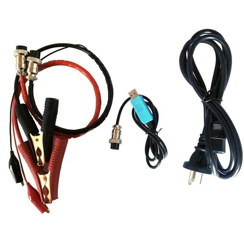 Фото лота CELL220/240V от продавца №93835