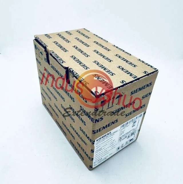 Автоматический выключатель Siemens 3VA1332-4EF32-0AA0 circuit breaker