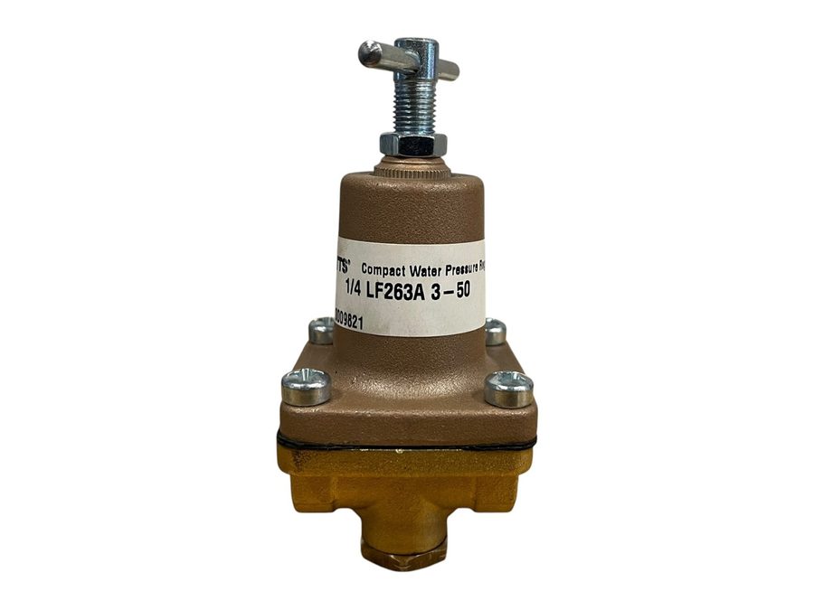 Фото лота LF263A от продавца №27638