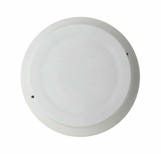 Оборудование пожарной сигнализации NOIFIER FSP-951 INTELLIGENT ADDRESSABLE PHOTO