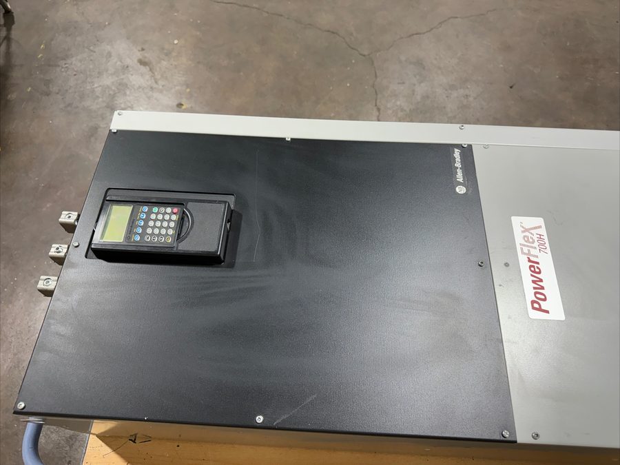 Фото лота 20CD300A0AYNNNA0 от продавца №26071