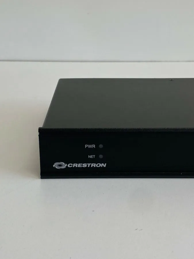 Видеокоммутатор CRESTRON C2N-MMS VIDEO RGB SWITCHER MULTI MEDIA SWITCH