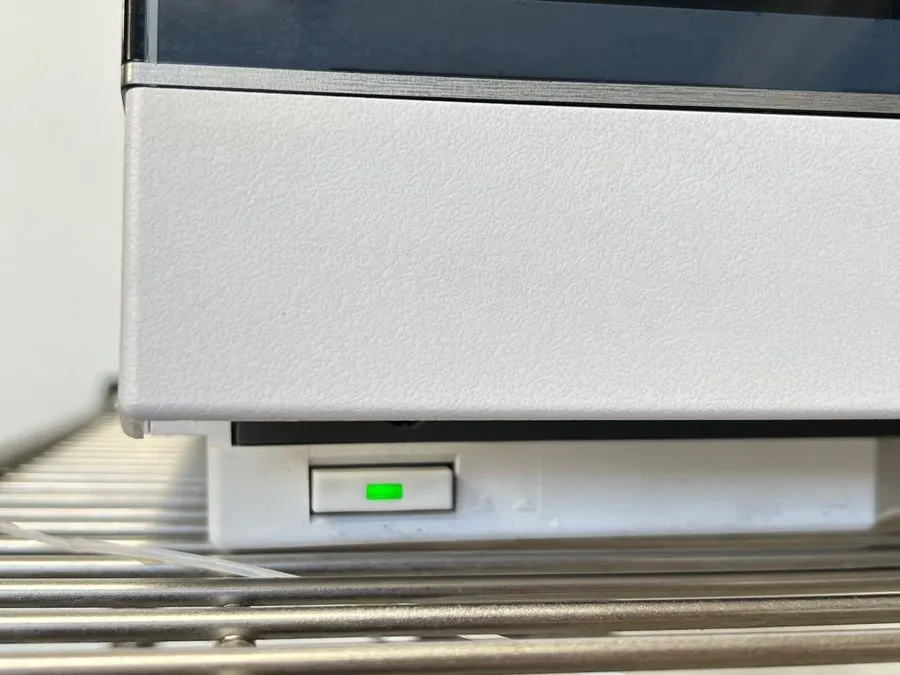 Хроматограф AGILENT 1200 SERIES HPLC G1364B PREP SCALE FRACTION COLLECTOR VERY R