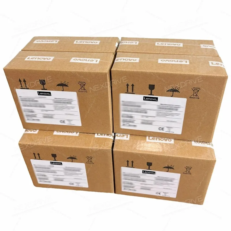 Сервер Lenovo ThinkSystem 800GB 01PE089 4XB7A13657 3.5" 12Gb SAS SSD Solid State