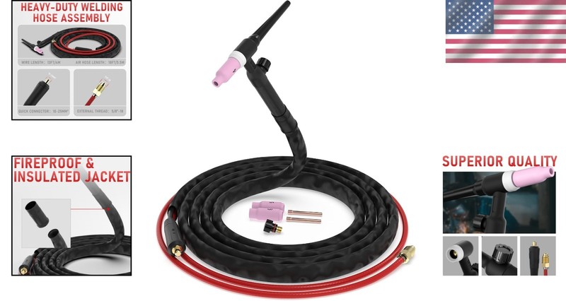 Фото лота WP-17V от продавца №62786