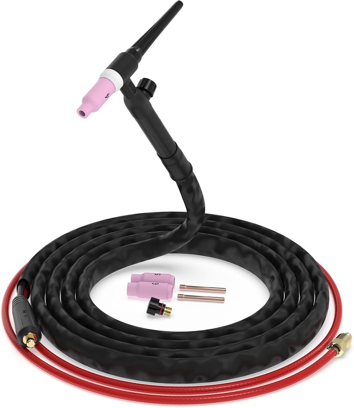 Фото лота WP-17V от продавца №62786